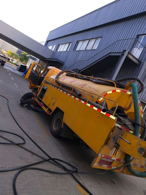 巴中污水廠格柵板清理與螺旋推進車服務聯系方式